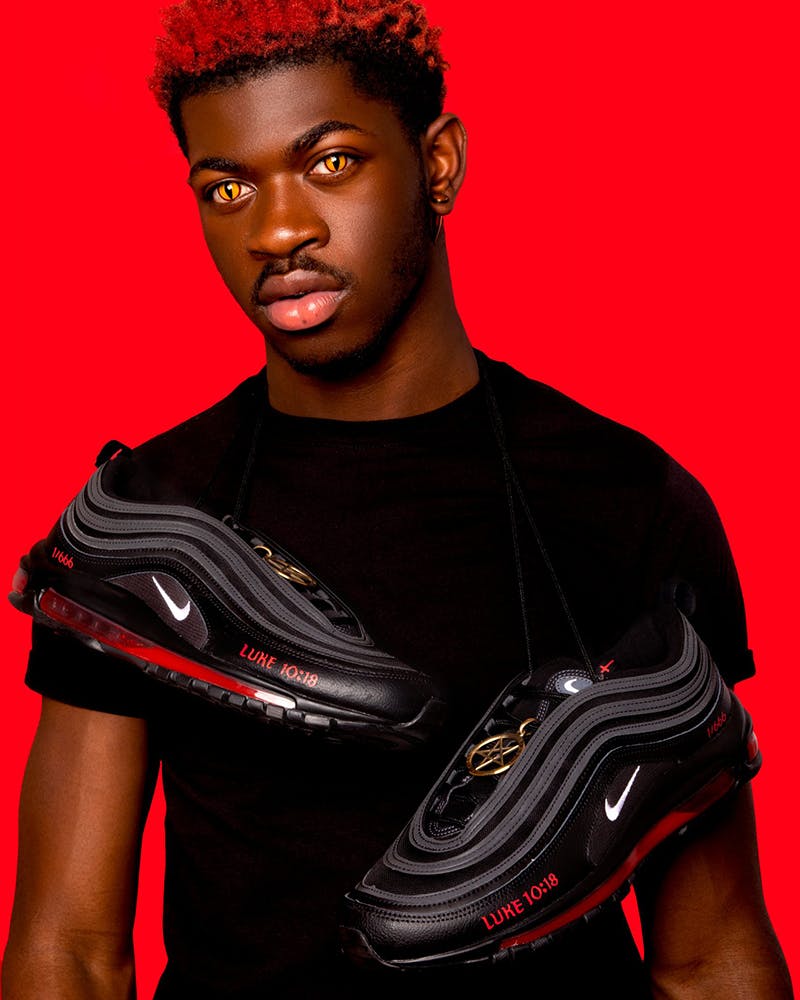 Image on Highsnobiety