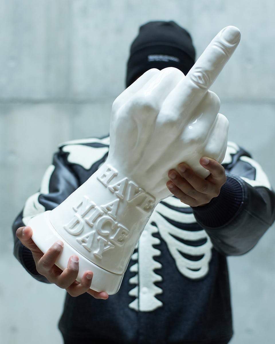 Image on Highsnobiety