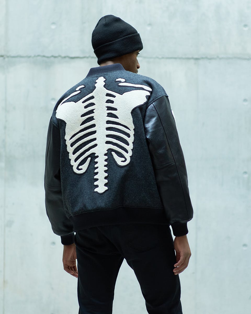 Image on Highsnobiety