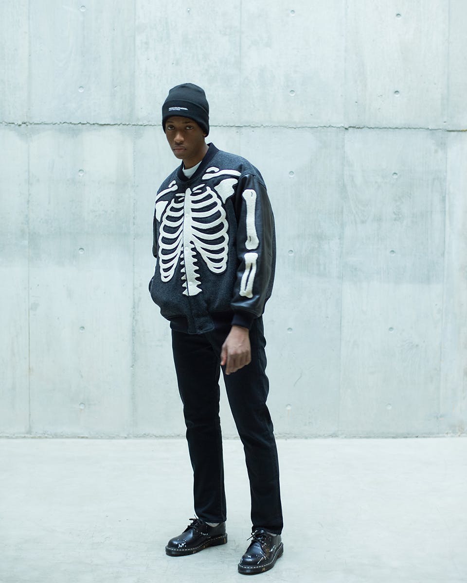 Image on Highsnobiety