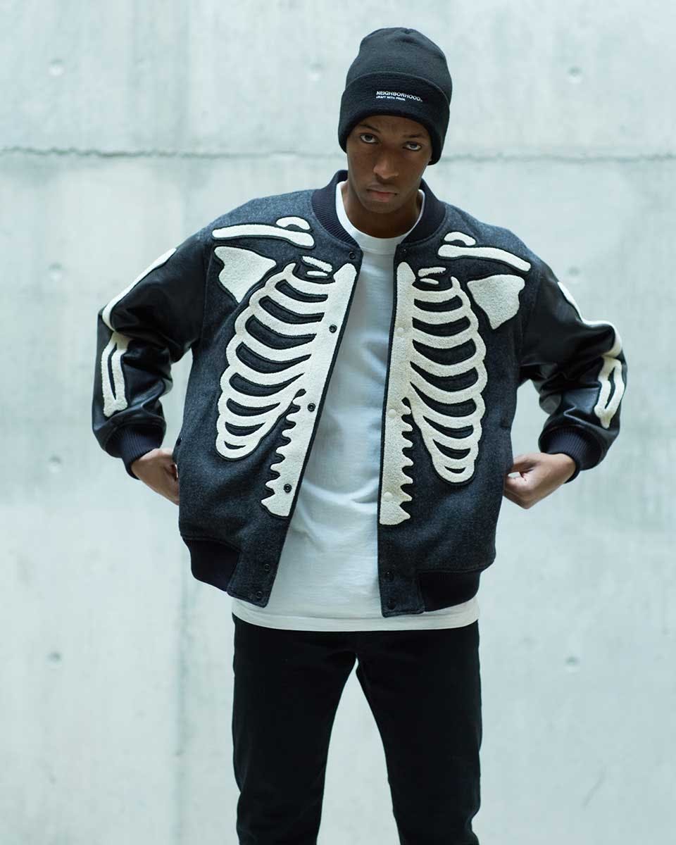 Image on Highsnobiety