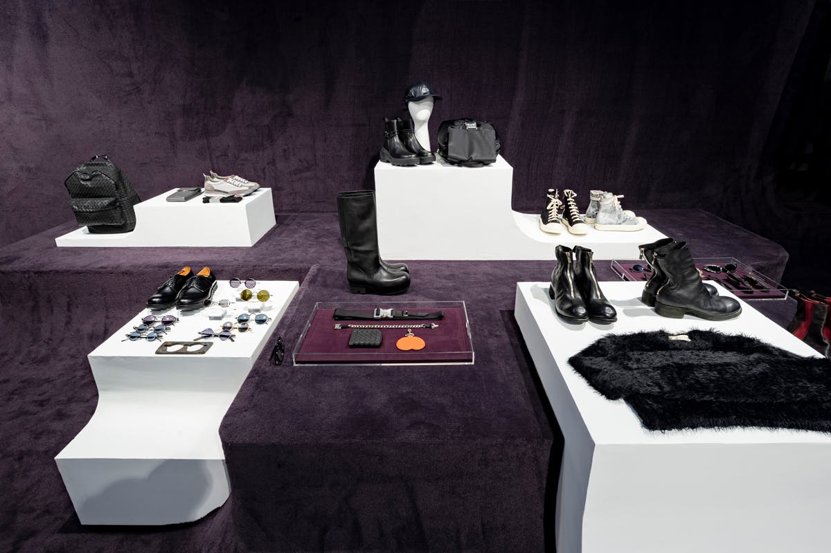 Image on Highsnobiety