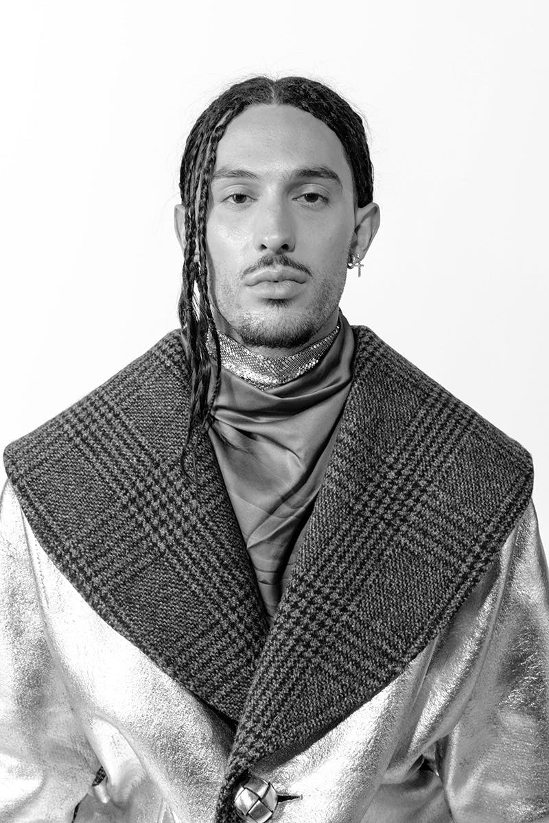 Image on Highsnobiety
