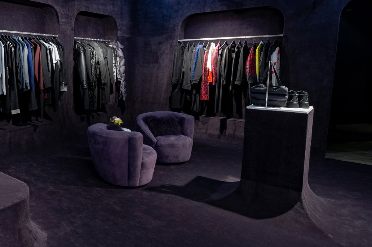 Image on Highsnobiety