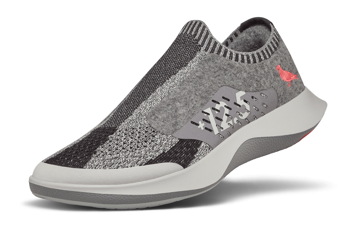 allbirds jeff staple dasher collaboration sneaker colorway release date info buy price interview