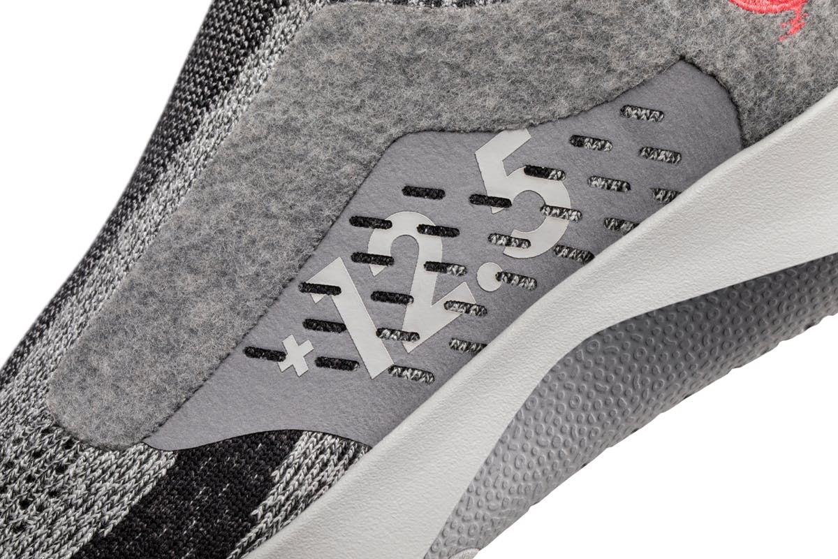 allbirds jeff staple dasher collaboration sneaker colorway release date info buy price interview