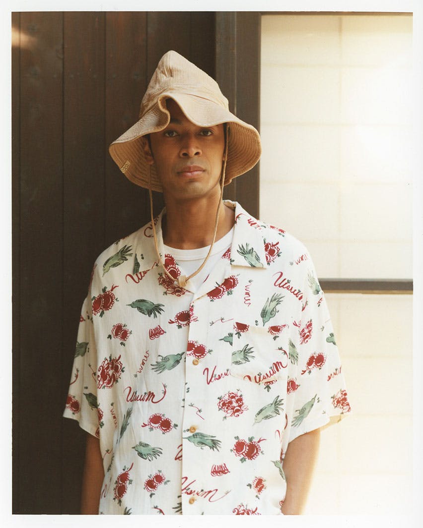 Image on Highsnobiety