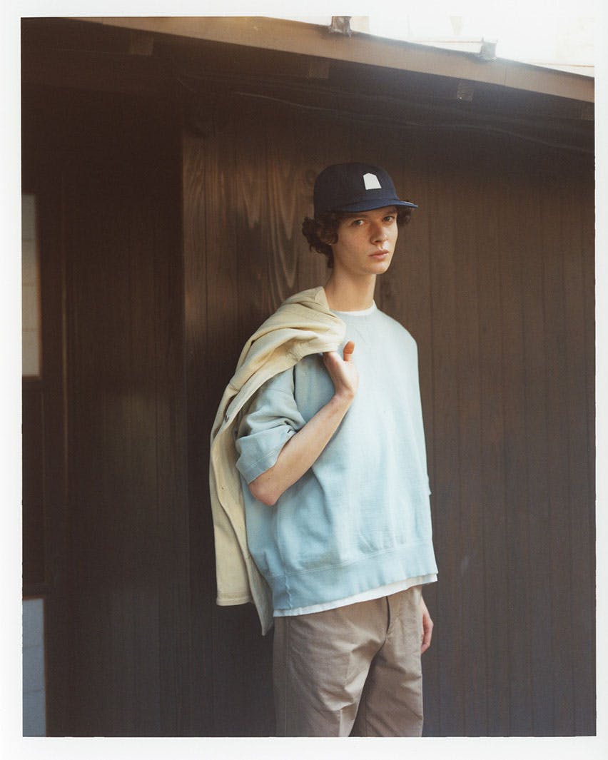 Image on Highsnobiety
