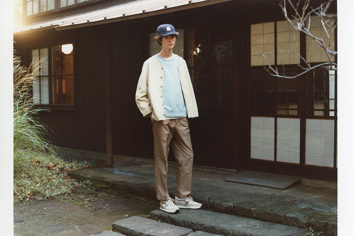 Image on Highsnobiety