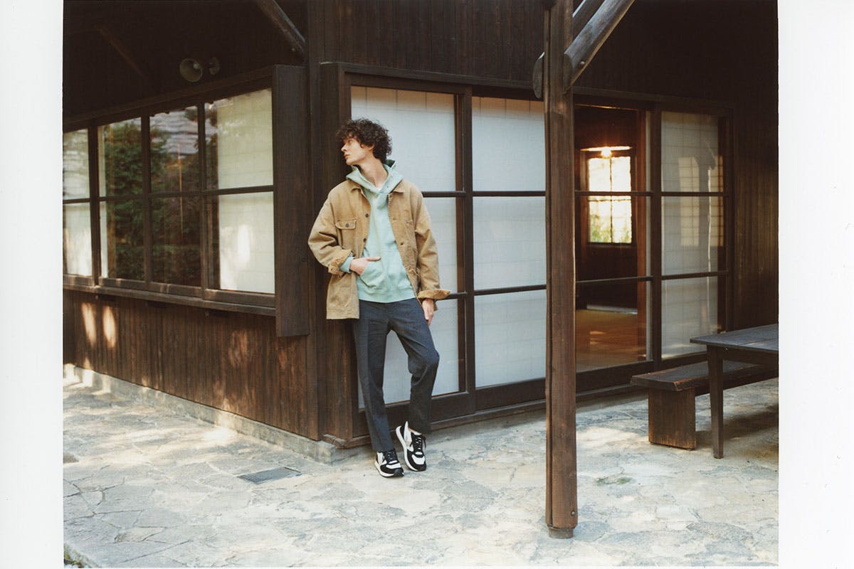 Image on Highsnobiety