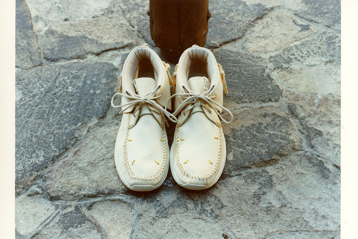 Image on Highsnobiety
