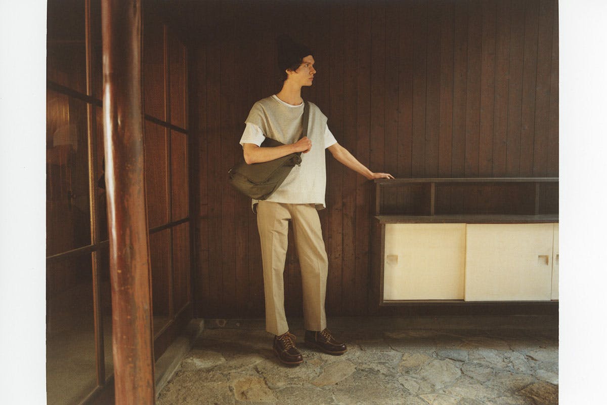 Image on Highsnobiety