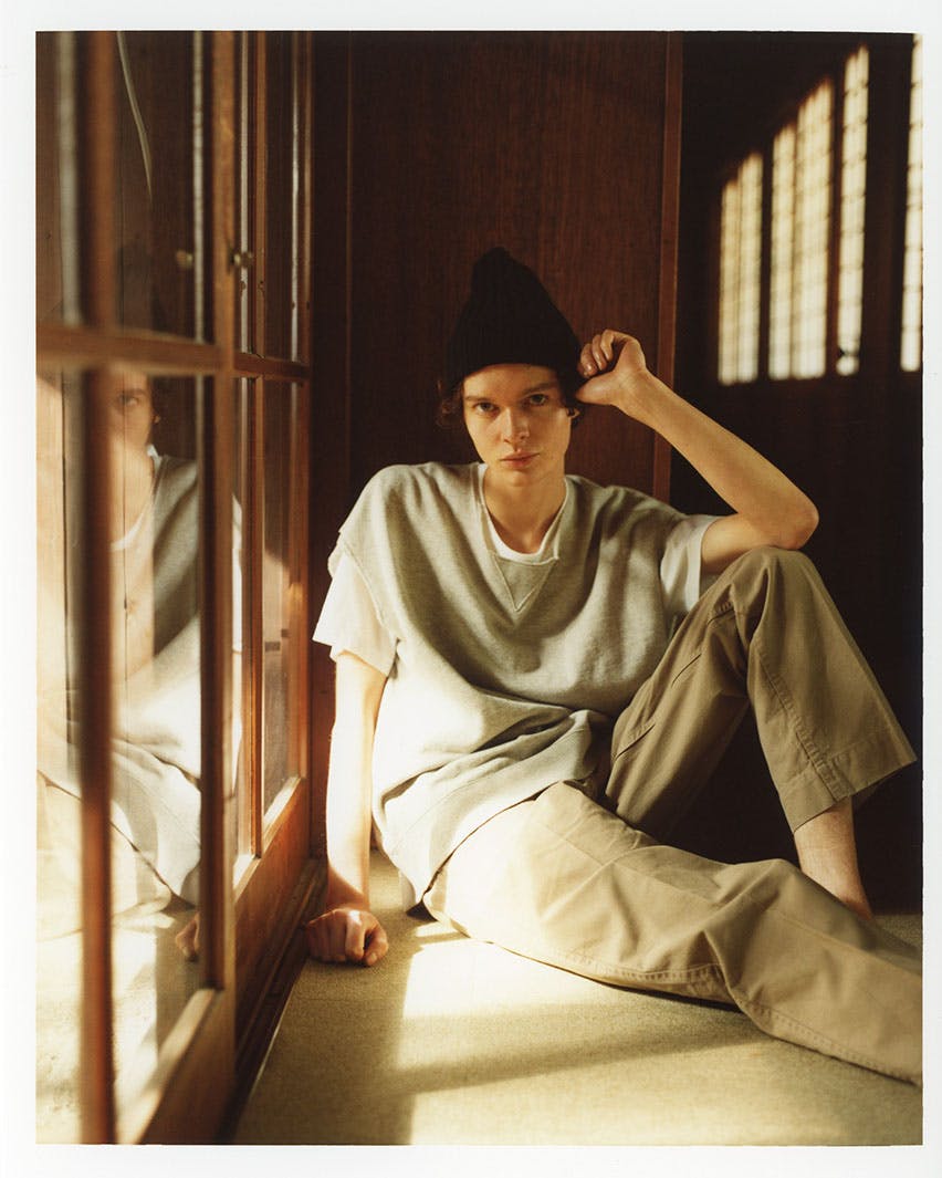Image on Highsnobiety