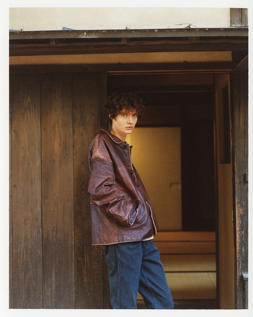 Image on Highsnobiety