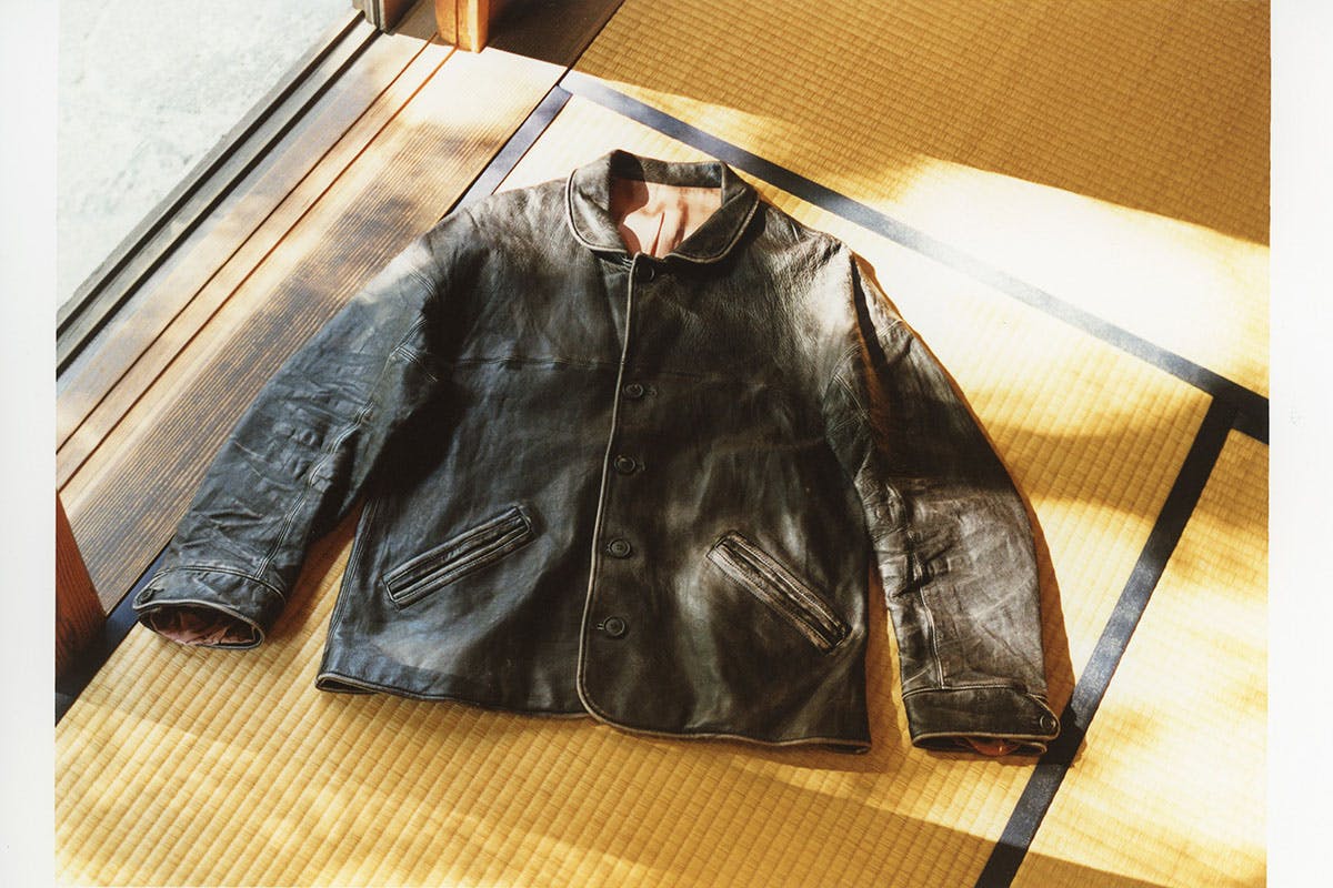 Image on Highsnobiety
