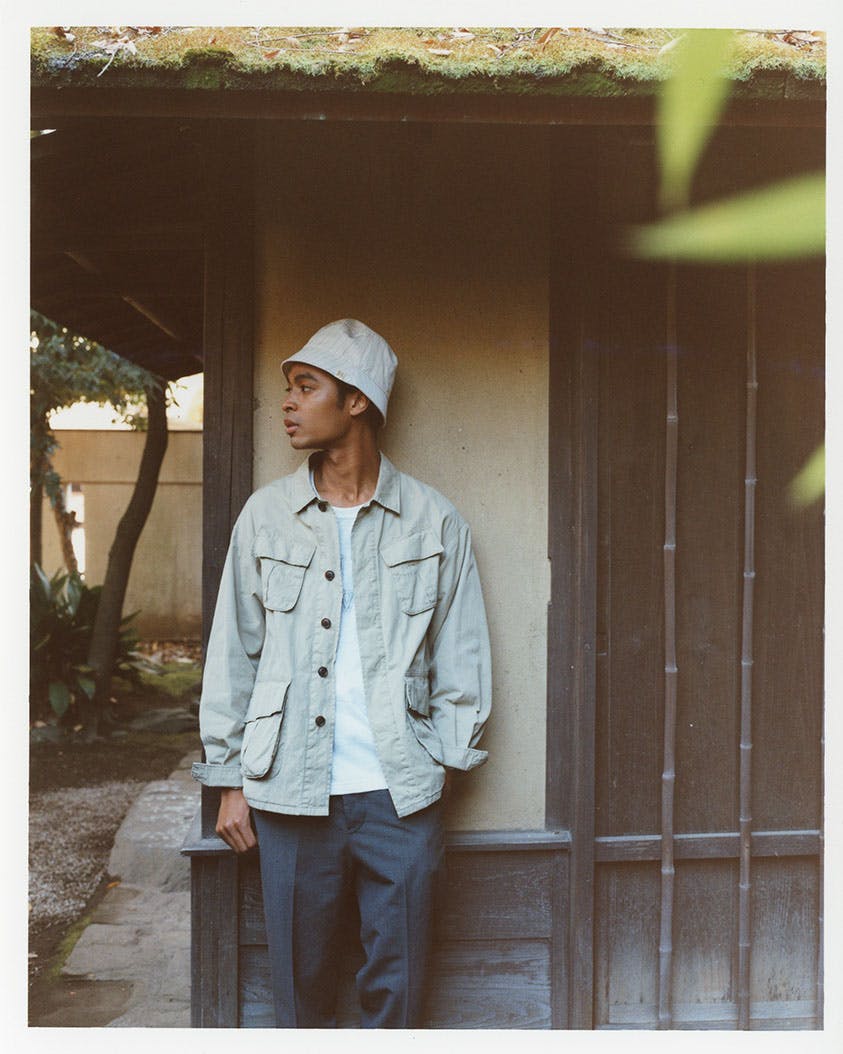Image on Highsnobiety