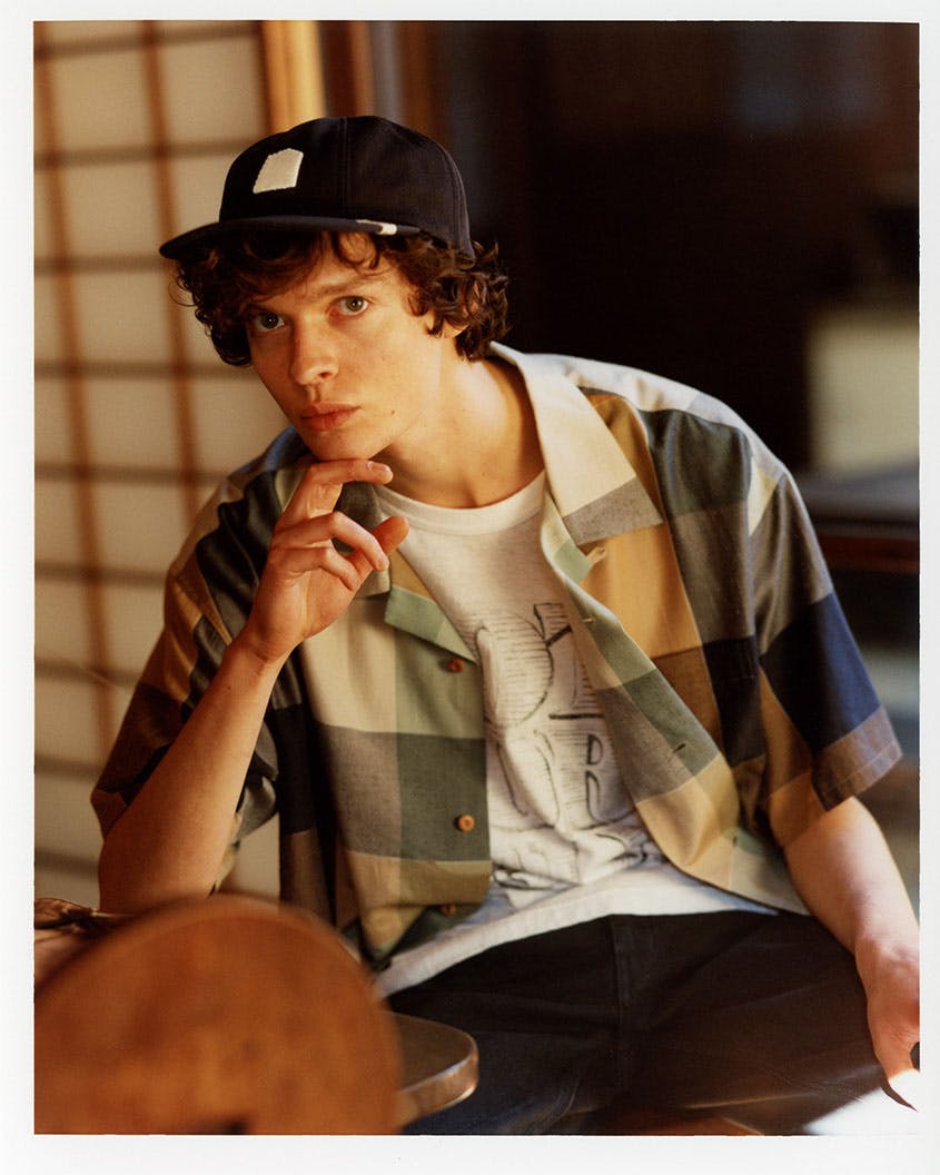 Image on Highsnobiety