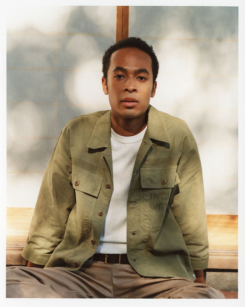 Image on Highsnobiety