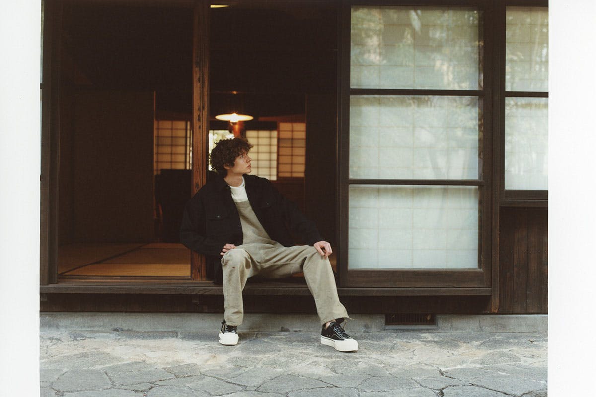 Image on Highsnobiety