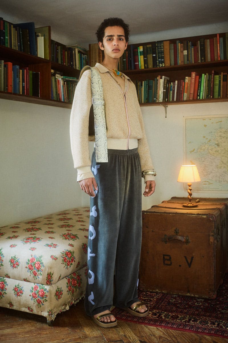 Image on Highsnobiety