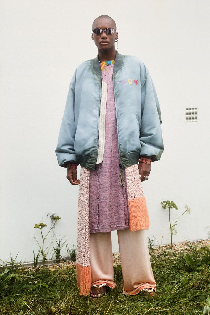 Image on Highsnobiety