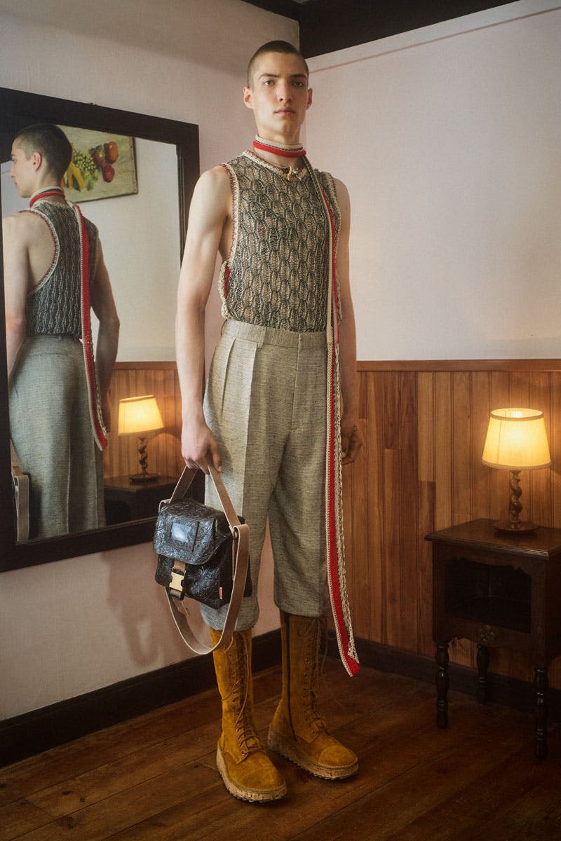 Image on Highsnobiety