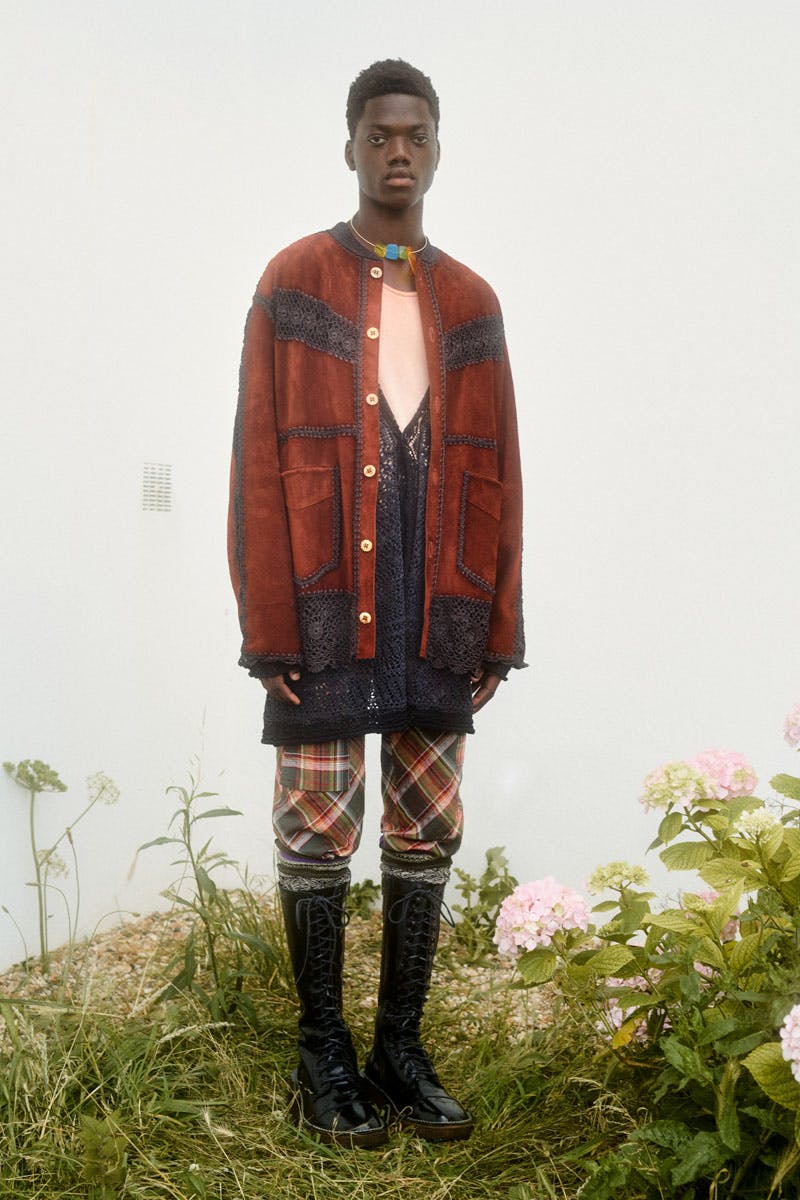 Image on Highsnobiety