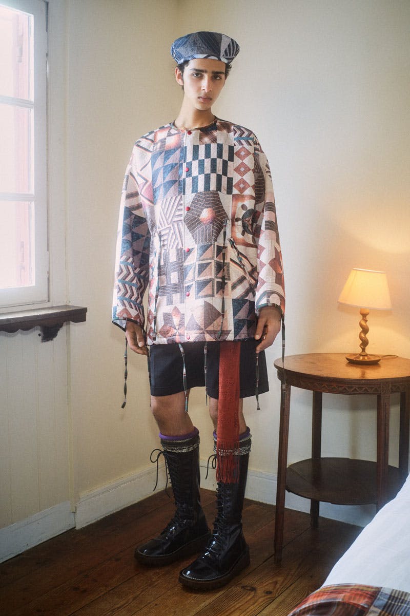 Image on Highsnobiety