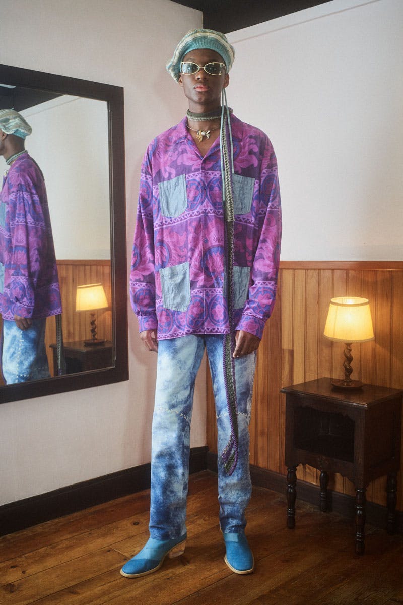 Image on Highsnobiety