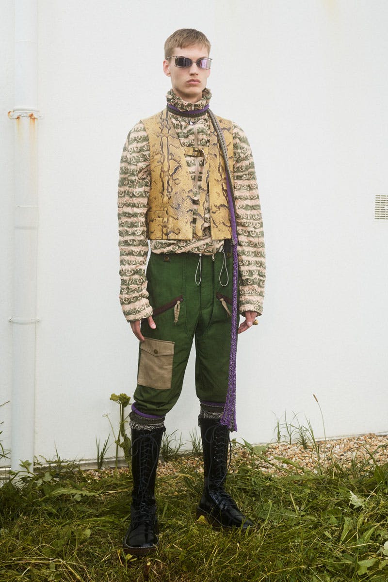 Image on Highsnobiety