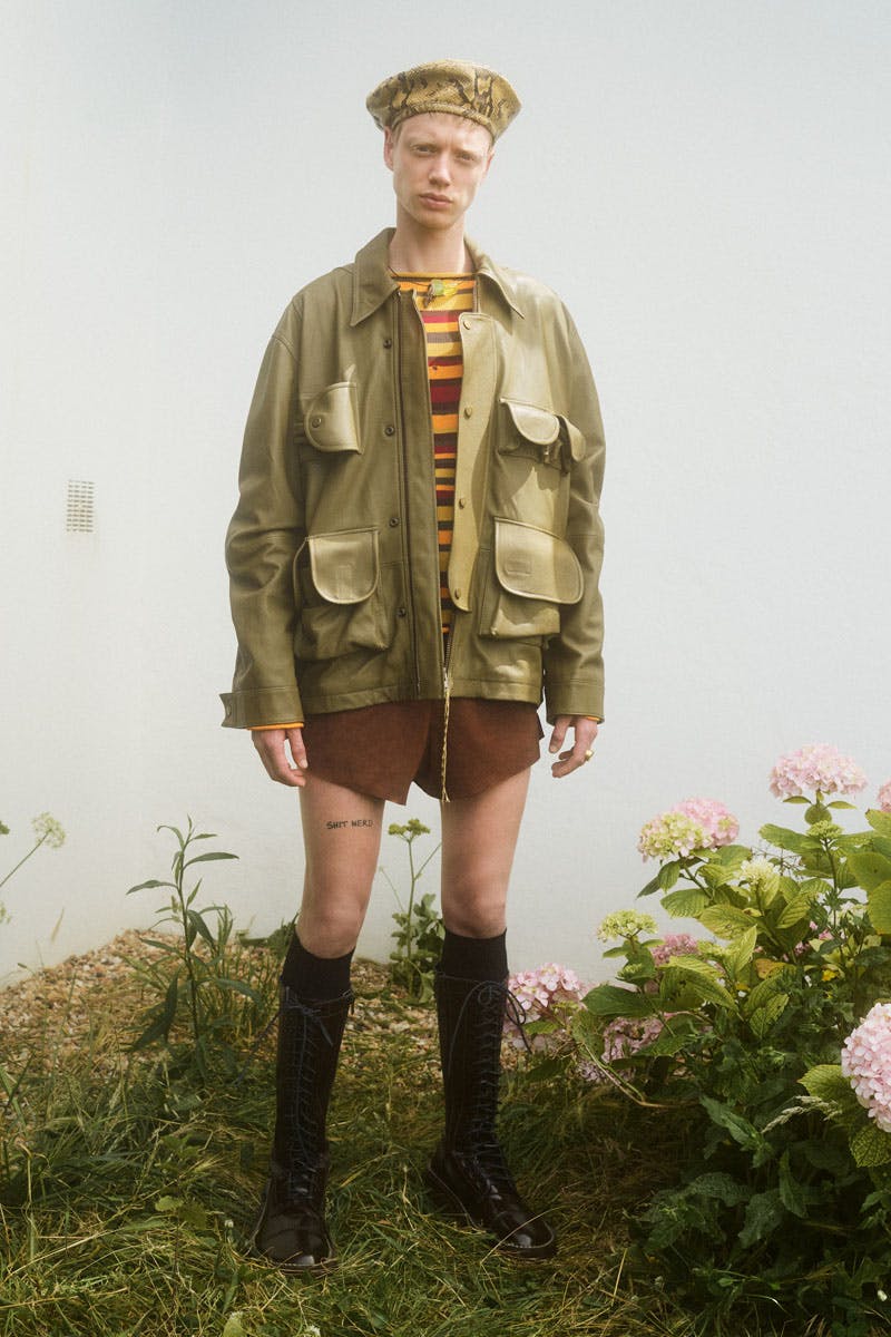 Image on Highsnobiety