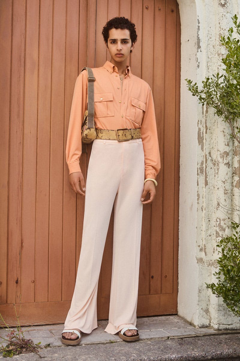 Image on Highsnobiety