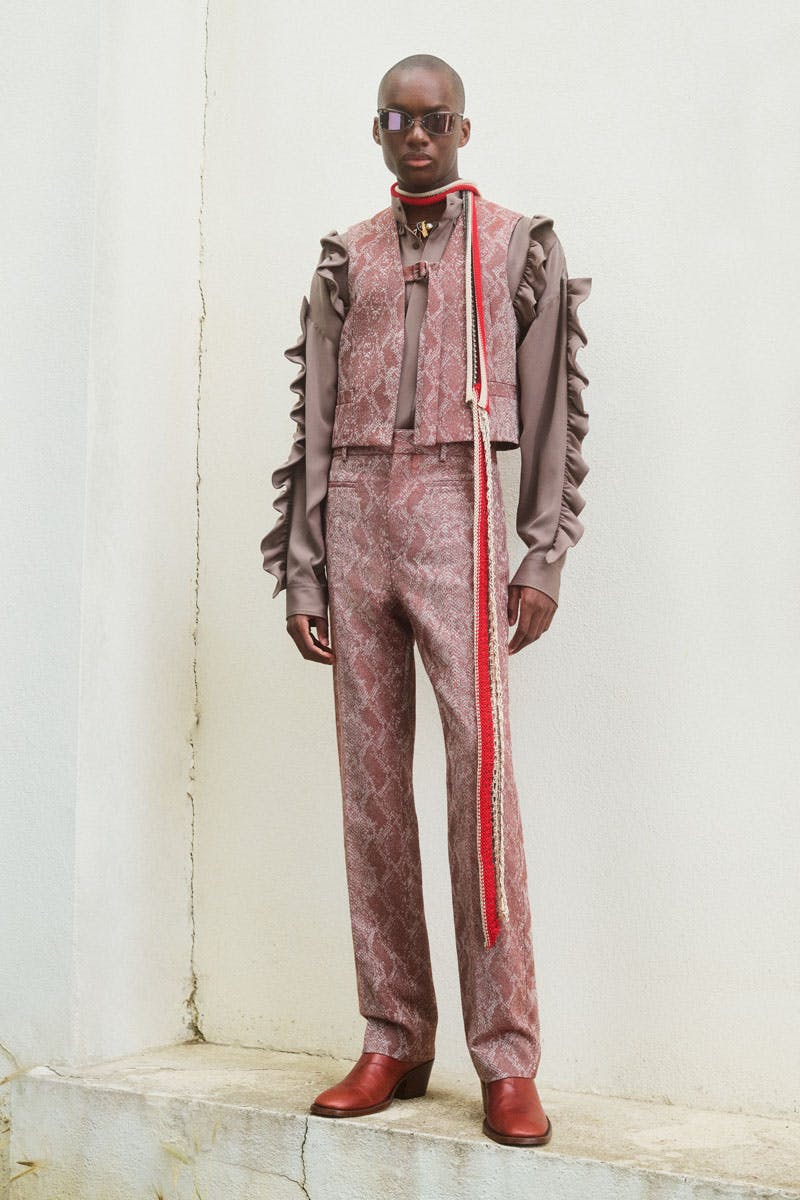 Image on Highsnobiety