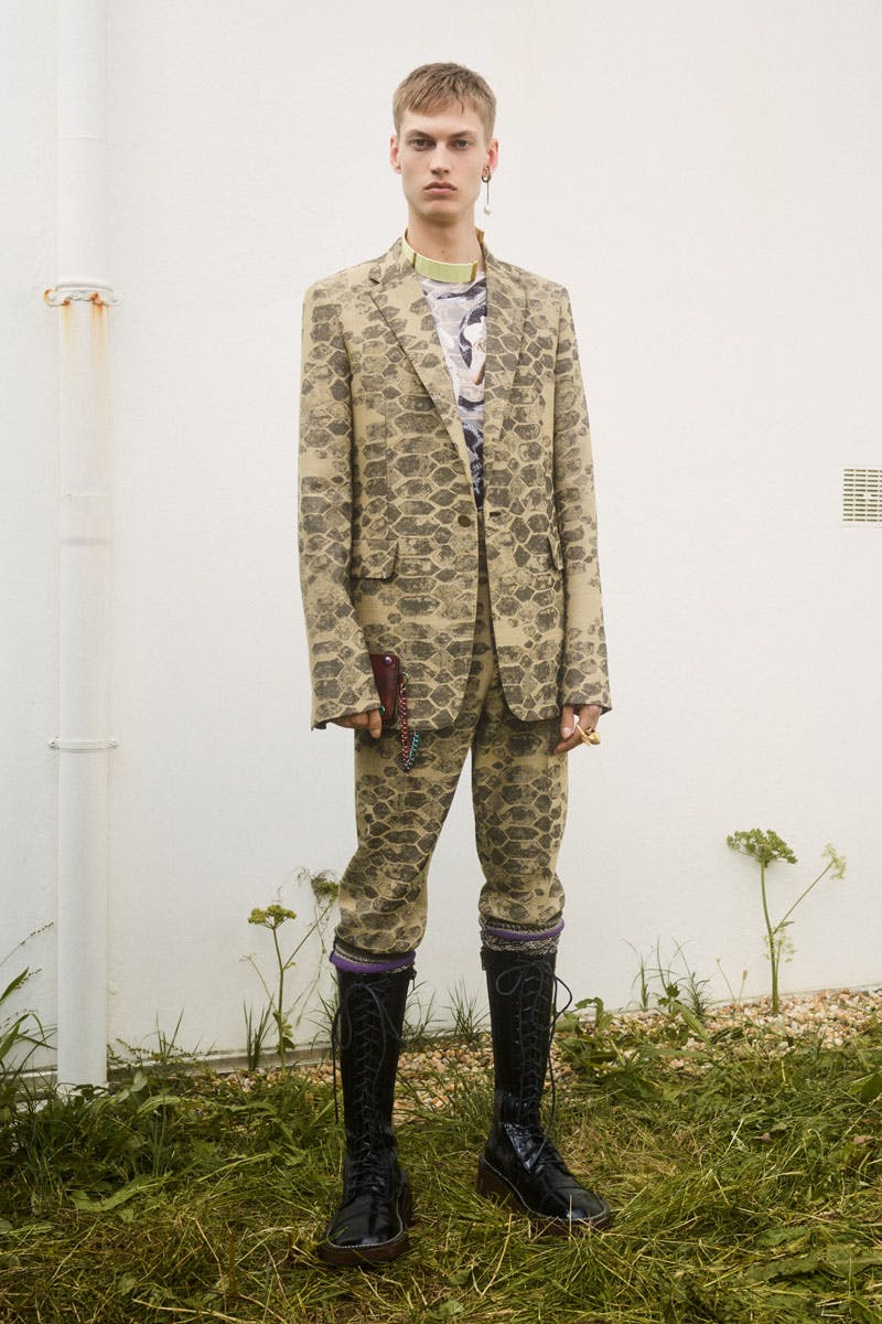 Image on Highsnobiety