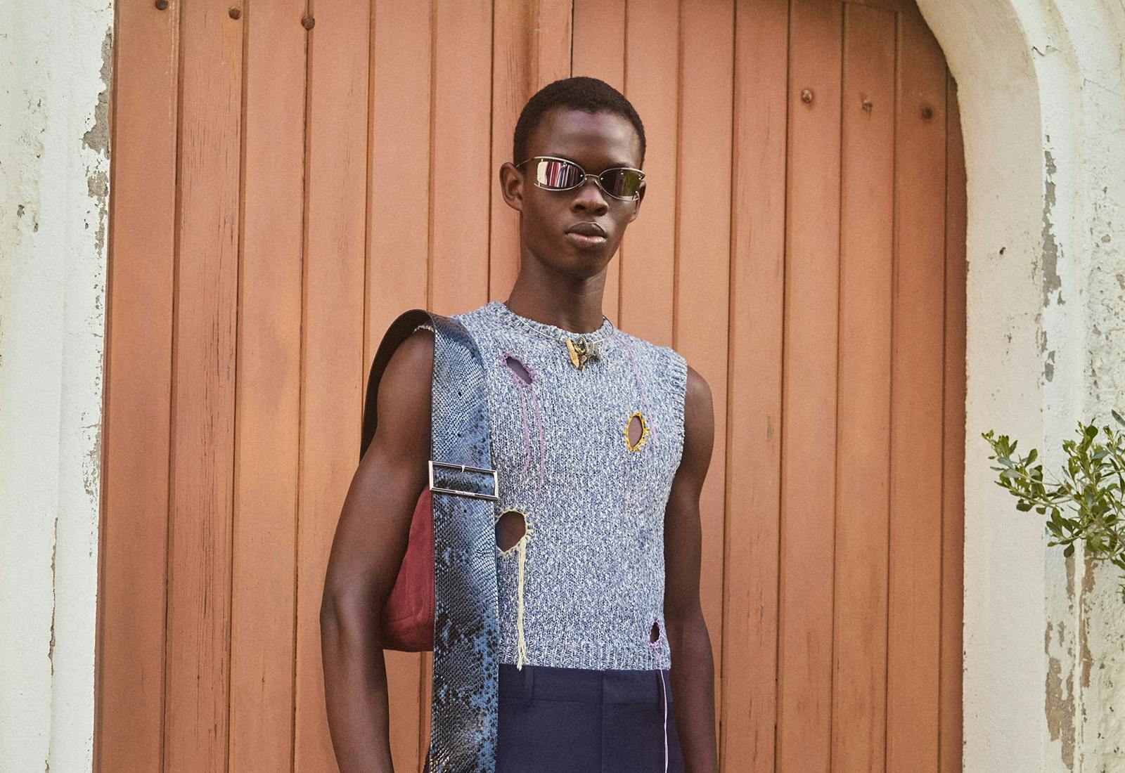Image on Highsnobiety