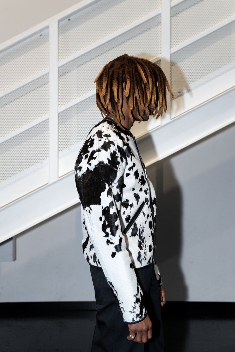 Image on Highsnobiety