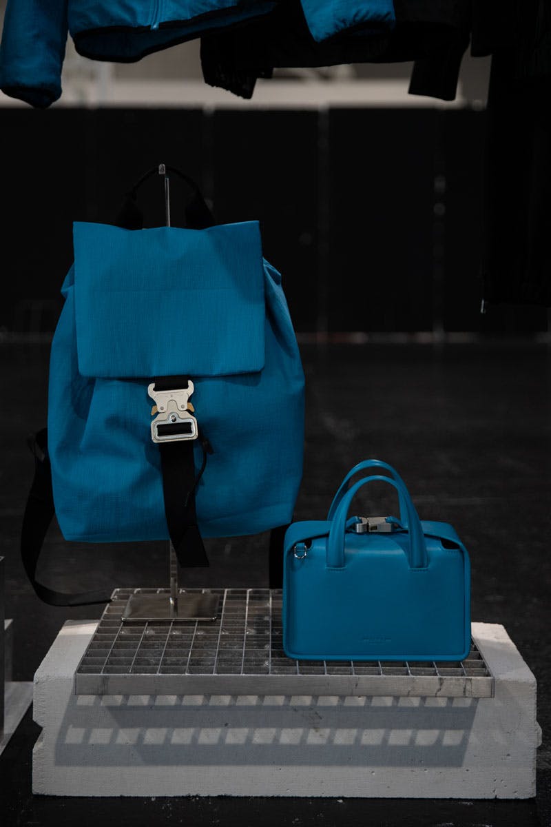 Image on Highsnobiety