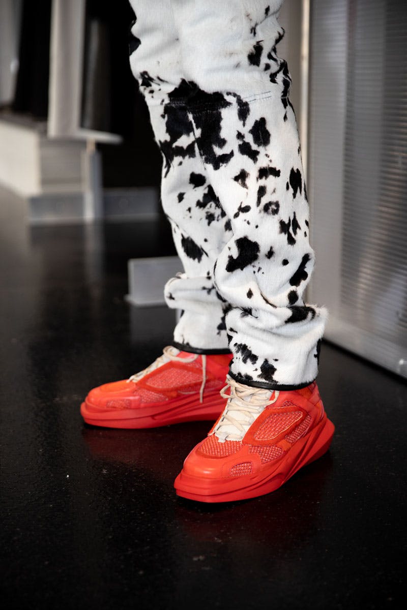 Image on Highsnobiety