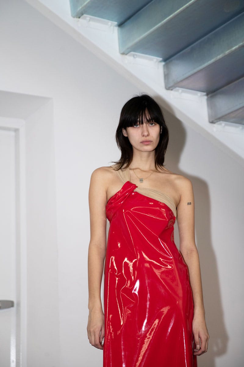 Image on Highsnobiety