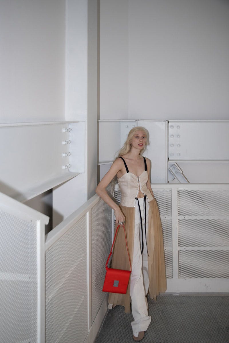 Image on Highsnobiety