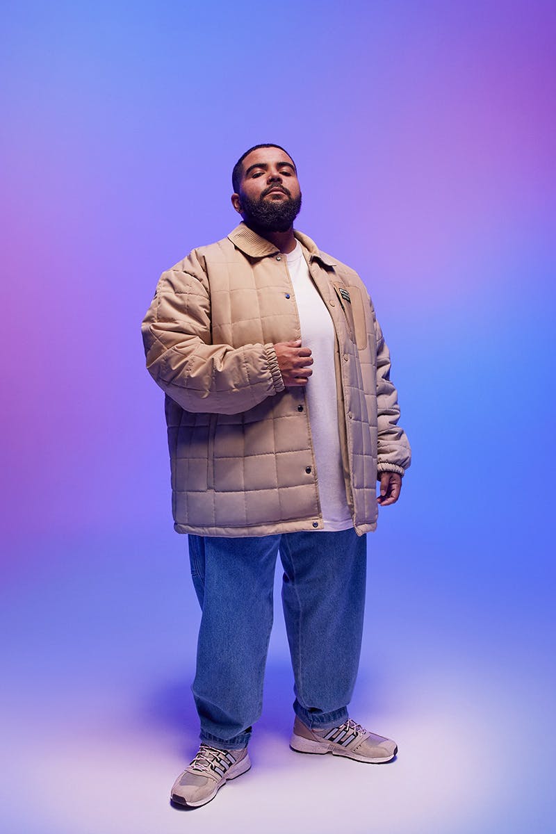 Image on Highsnobiety