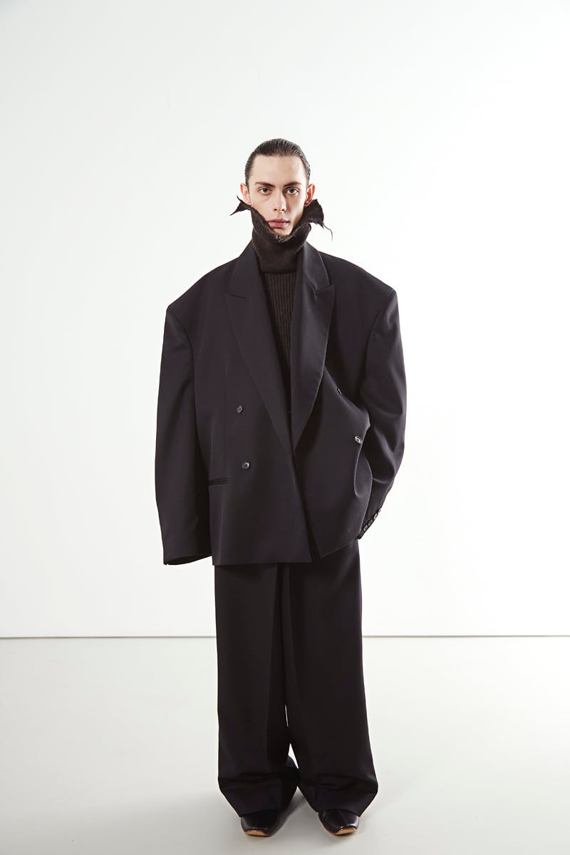 Image on Highsnobiety