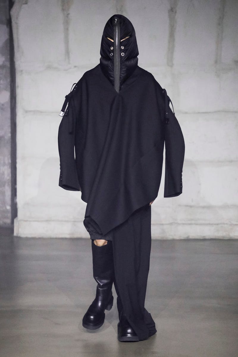 Image on Highsnobiety