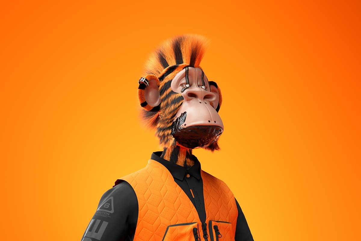 Image on Highsnobiety
