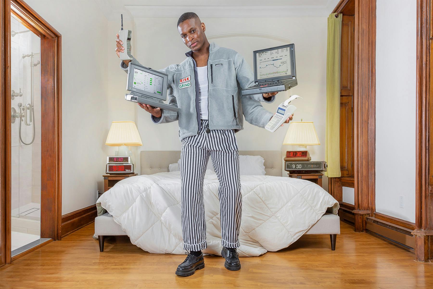 Image on Highsnobiety
