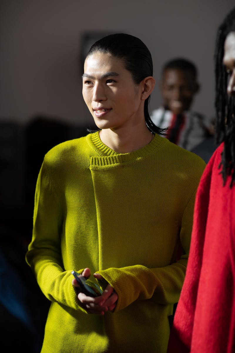 Image on Highsnobiety