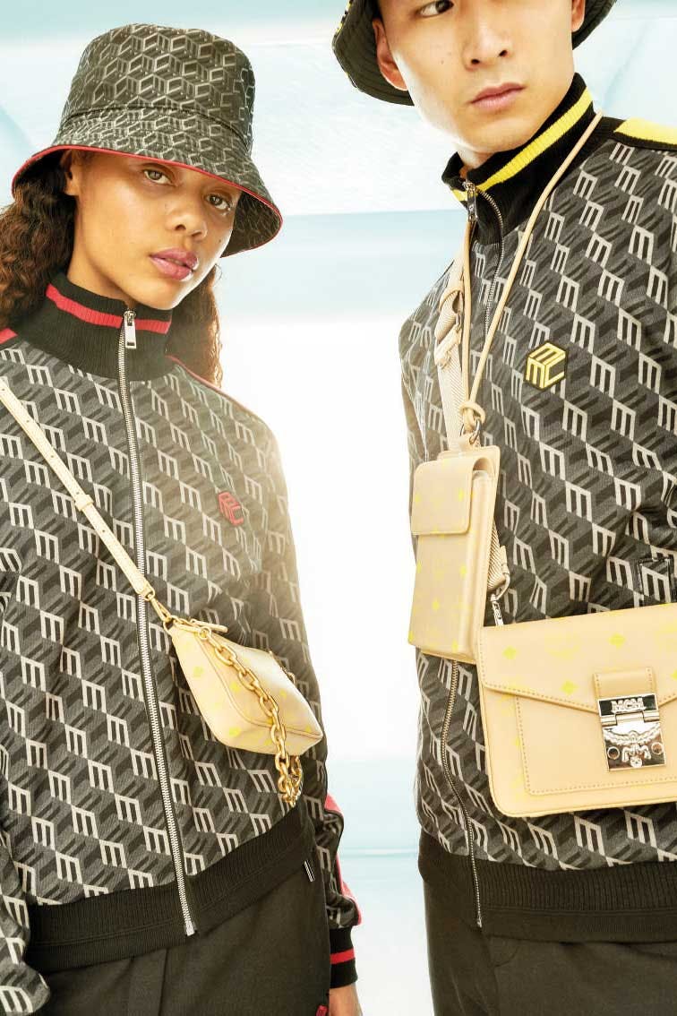 Image on Highsnobiety