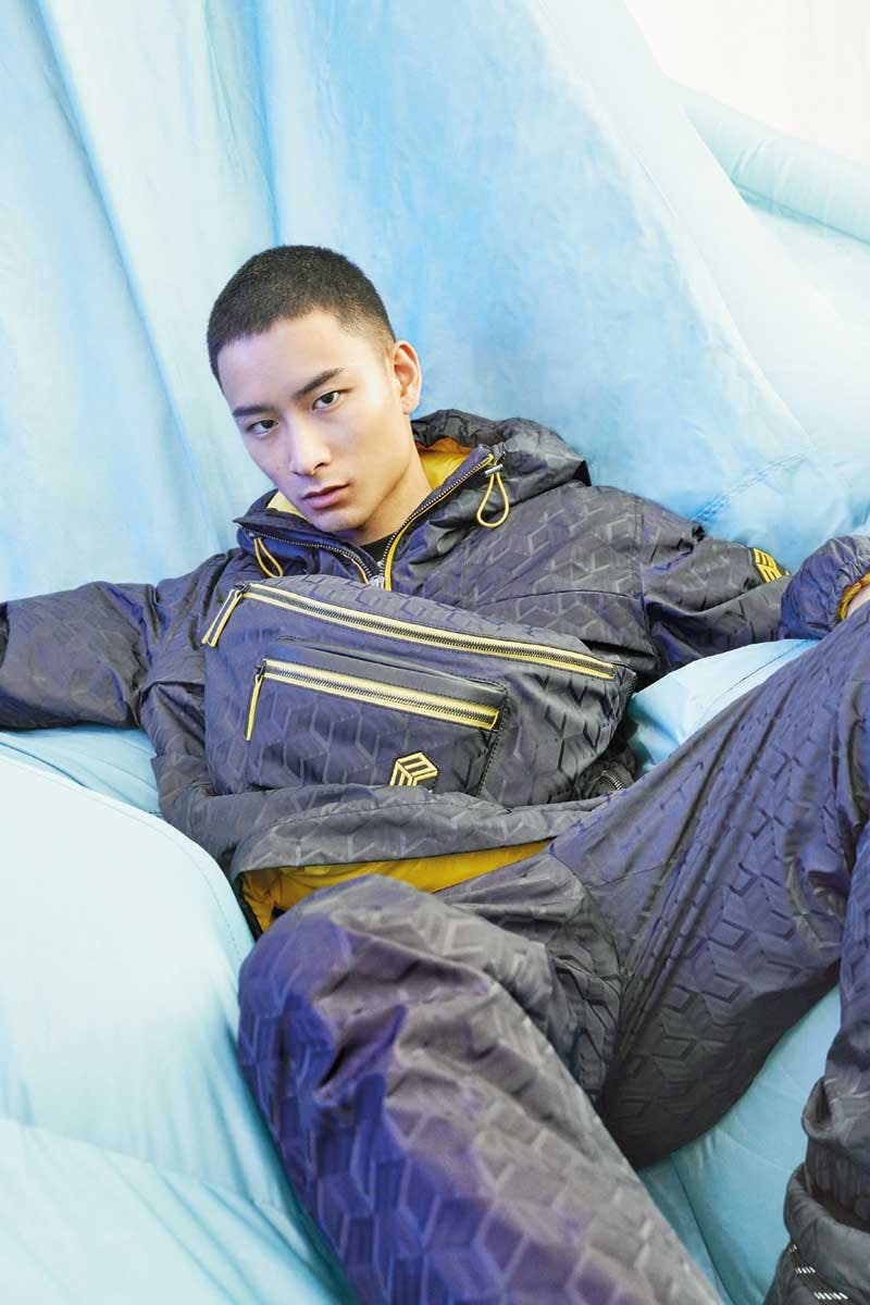 Image on Highsnobiety