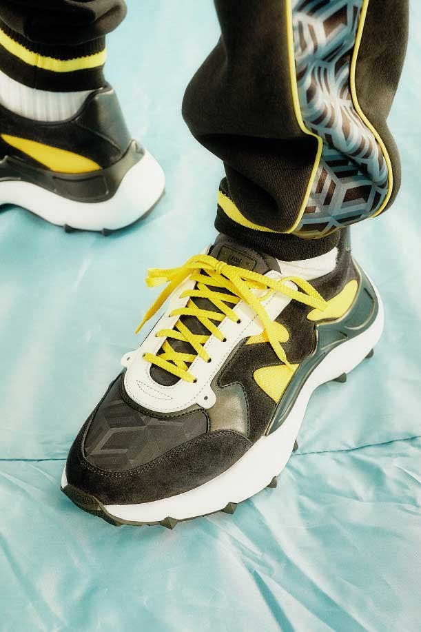 Image on Highsnobiety