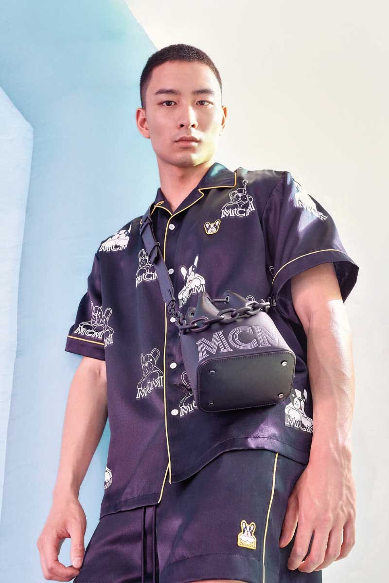 Image on Highsnobiety